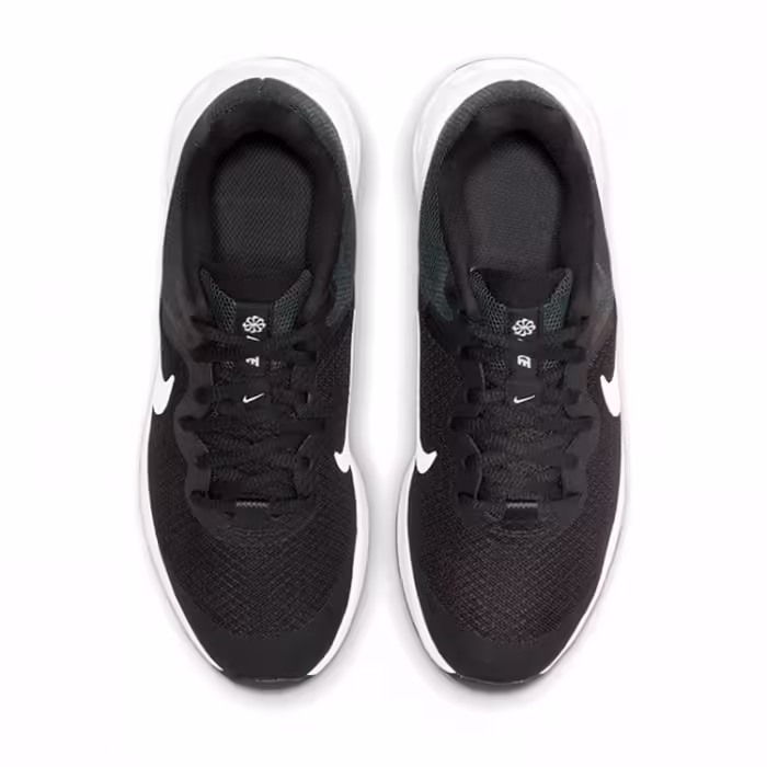 Кроссовки Nike DD1096-003 - 7