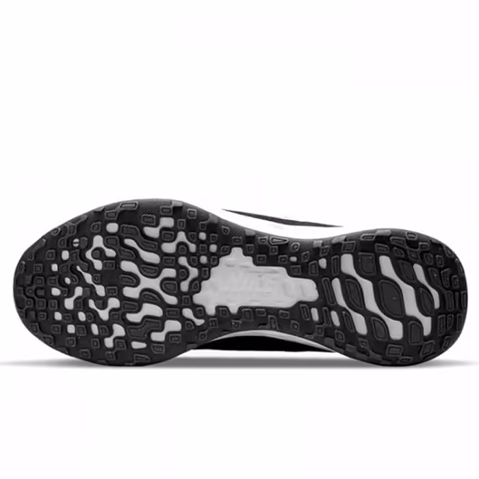 Кроссовки Nike DD1096-003 - 8