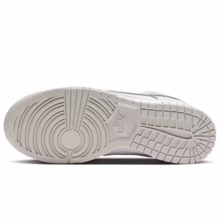 Кроссовки Nike W DUNK LOW - 3