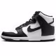 Incaltaminte Sport Nike W DUNK HIGH
