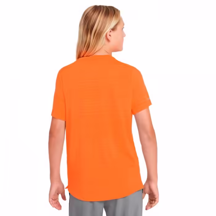 Футболка Nike DD3055-803 - 2