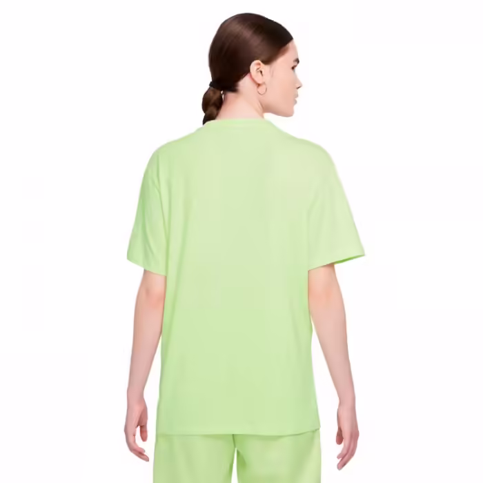 Tricou Nike W NSW AIR SS TOP BF - 2