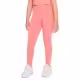 Легинсы Nike G NSW FAVORITES SWSH LGGNG LBR