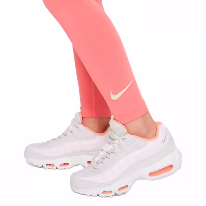 Легинсы Nike G NSW FAVORITES SWSH LGGNG LBR - 3