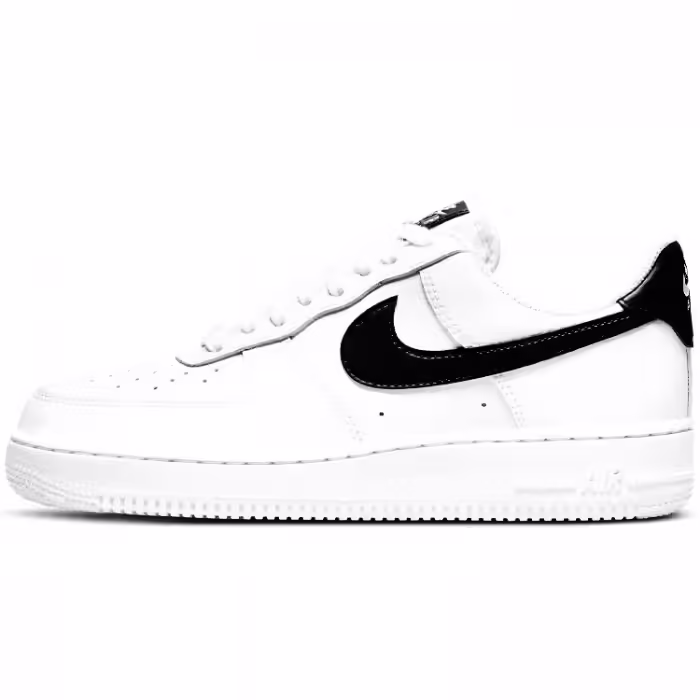 Кроссовки Nike WMNS AIR FORCE 1 07