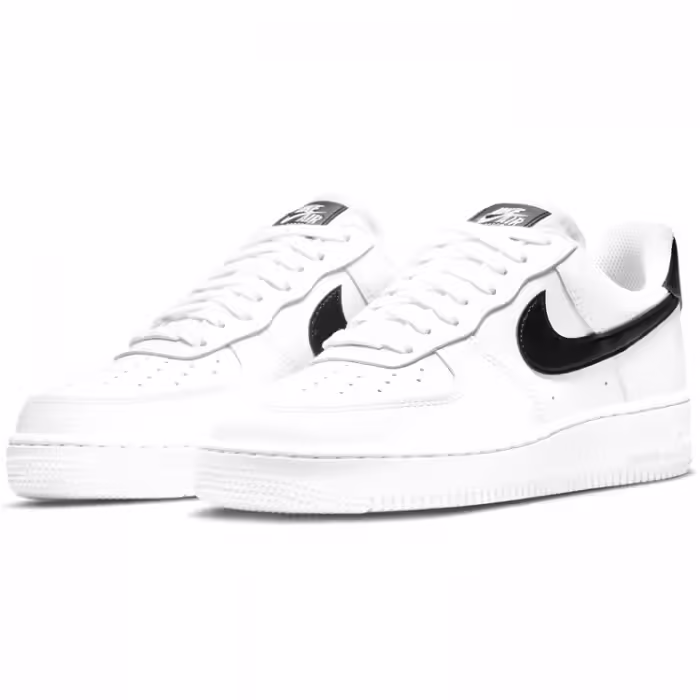 Кроссовки Nike WMNS AIR FORCE 1 07 - 3