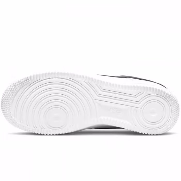 Кроссовки Nike WMNS AIR FORCE 1 07 - 4