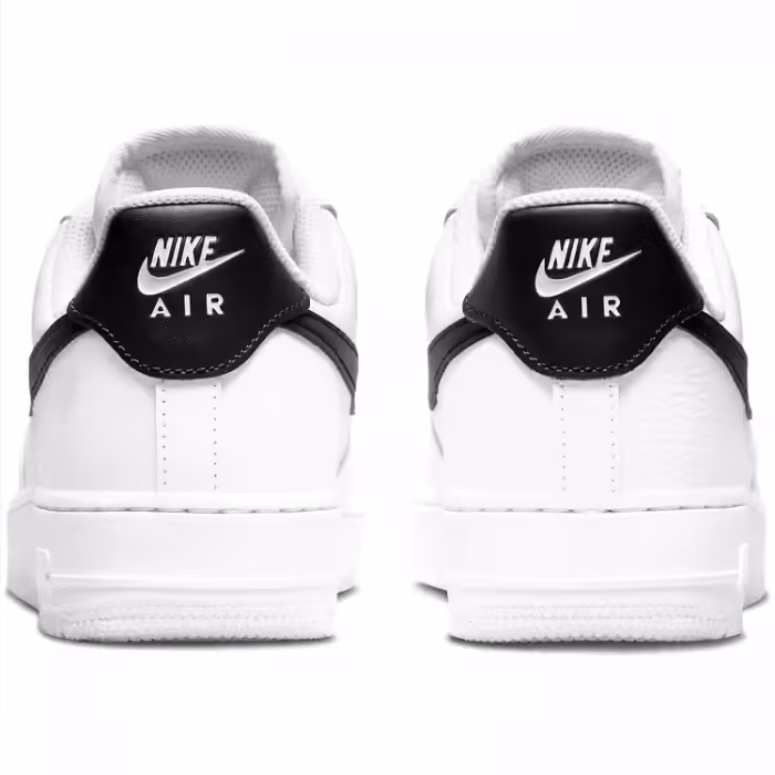 Кроссовки Nike WMNS AIR FORCE 1 07 - 5