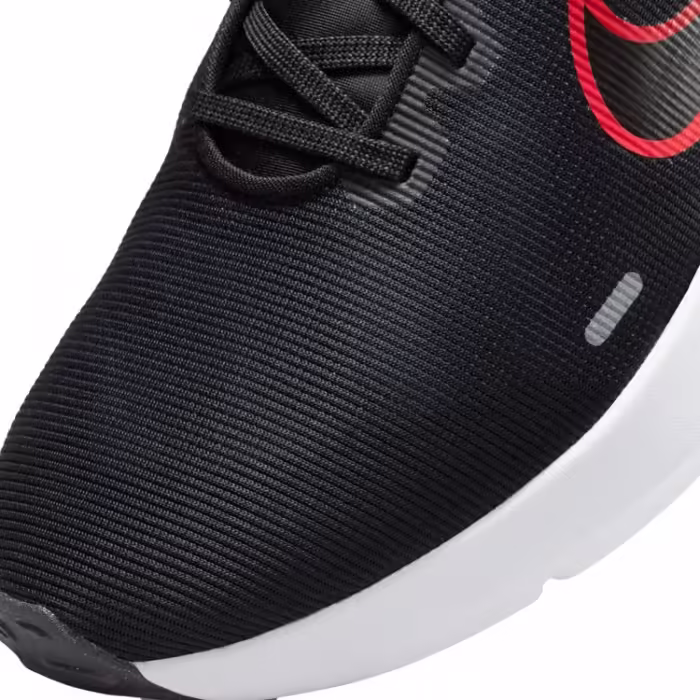 Кроссовки Nike Downshifter 12 - 2