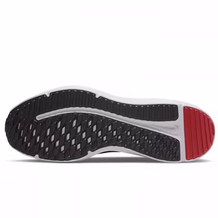 Кроссовки Nike Downshifter 12 - 4