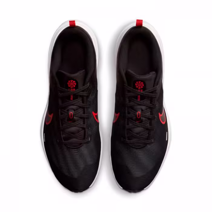 Кроссовки Nike Downshifter 12 - 5