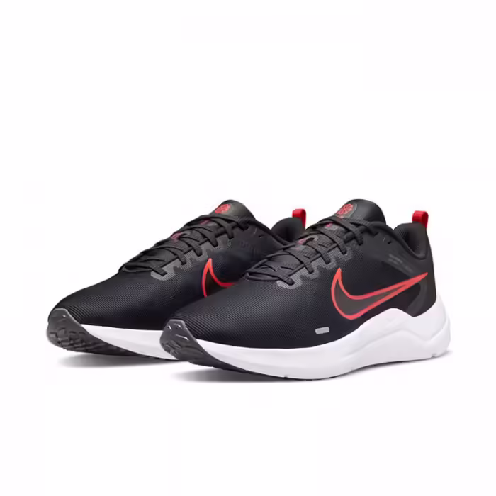 Кроссовки Nike Downshifter 12 - 6