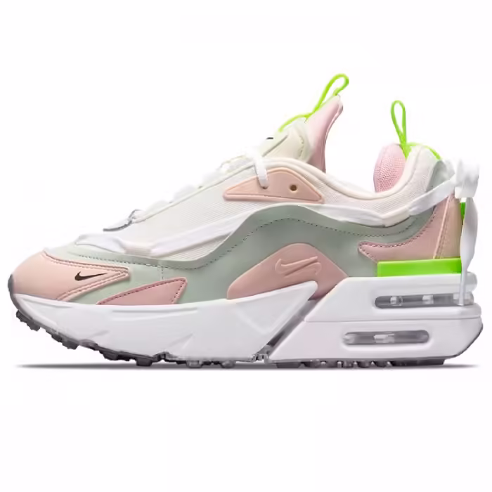 Кроссовки Nike WMNS AIR MAX FURYOSA