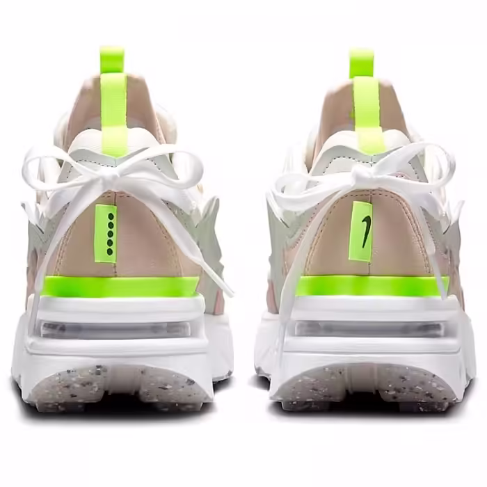 Кроссовки Nike WMNS AIR MAX FURYOSA - 2