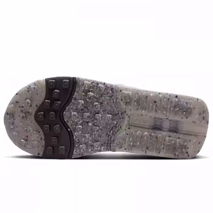 Кроссовки Nike WMNS AIR MAX FURYOSA - 5