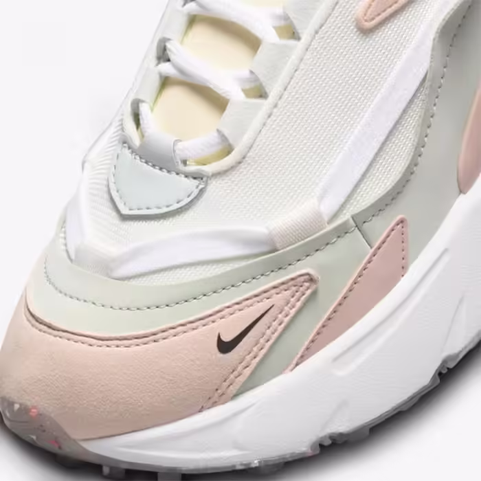 Кроссовки Nike WMNS AIR MAX FURYOSA - 6