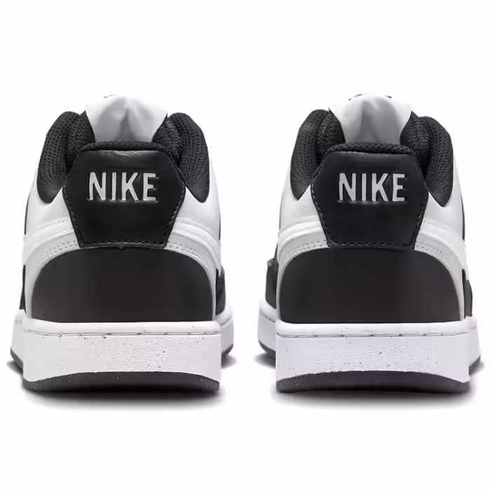 Кроссовки Nike W COURT VISION LO NN - 3