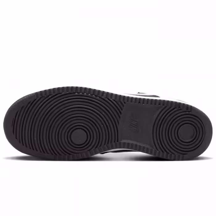 Кроссовки Nike W COURT VISION LO NN - 4