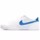 Incaltaminte Sport Nike NIKE COURT ROYALE 2 NN