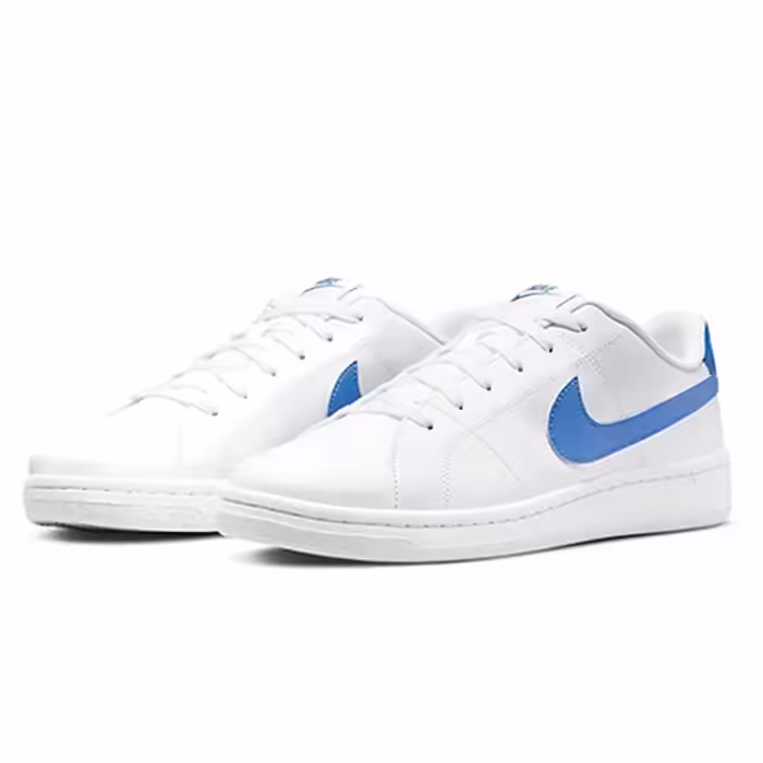 Incaltaminte Sport Nike NIKE COURT ROYALE 2 NN - 2