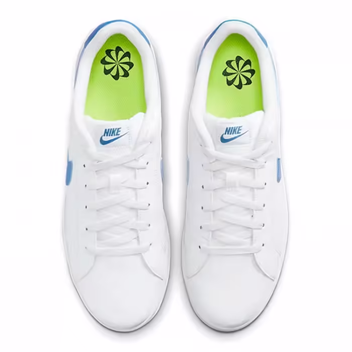 Incaltaminte Sport Nike NIKE COURT ROYALE 2 NN - 3