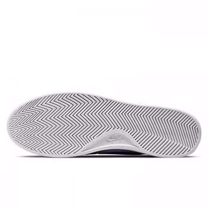 Incaltaminte Sport Nike NIKE COURT ROYALE 2 NN - 4