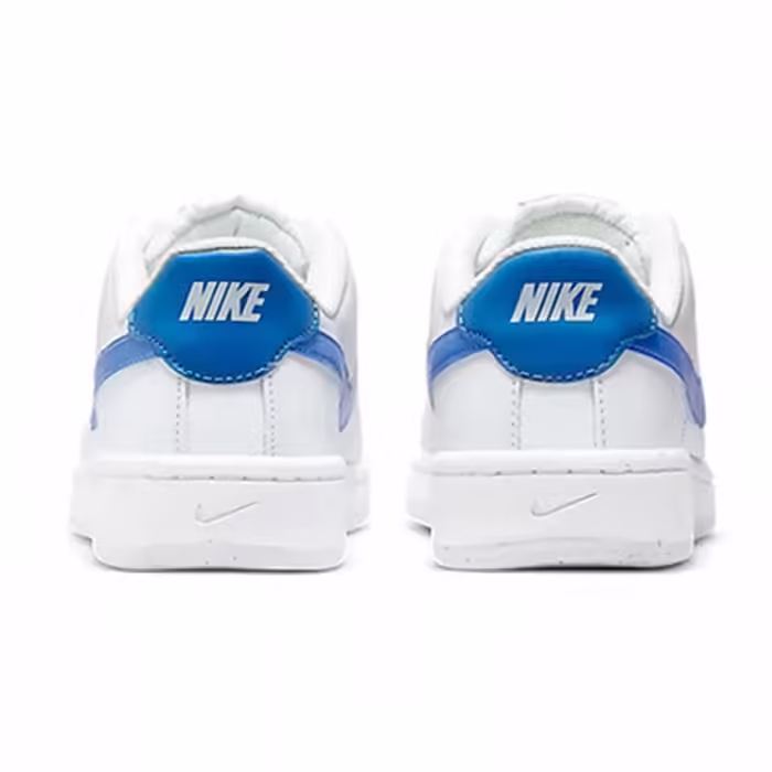 Incaltaminte Sport Nike NIKE COURT ROYALE 2 NN - 5