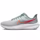 Incaltaminte Sport Nike DH4071-003