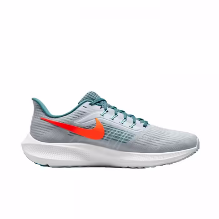 Incaltaminte Sport Nike DH4071-003 - 6