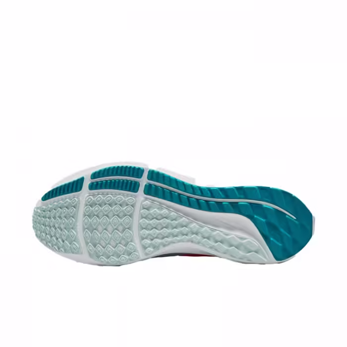 Incaltaminte Sport Nike DH4071-003 - 7