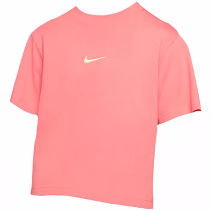 Tricou Nike G NSW TEE ESSNTL SS BOXY