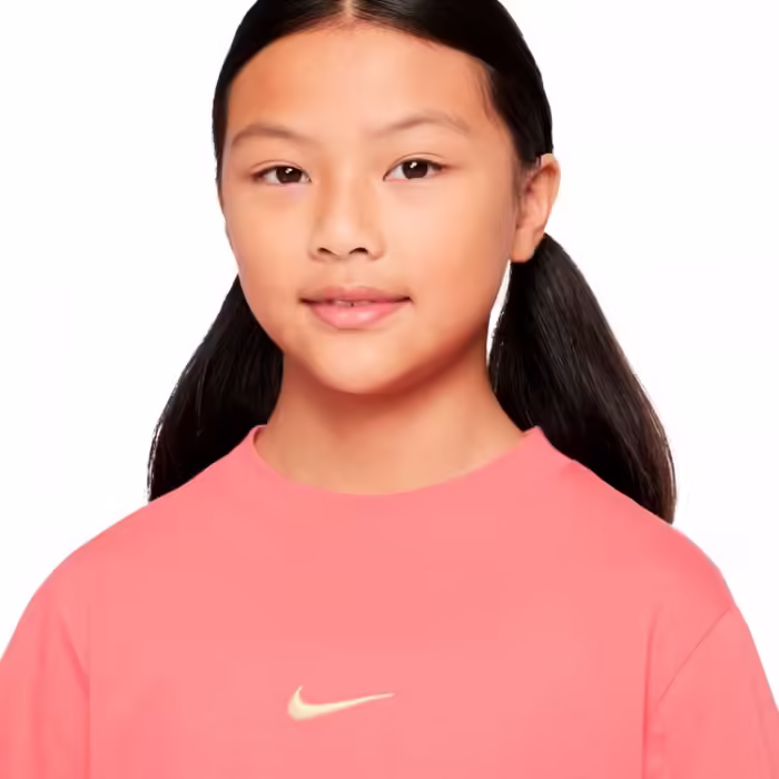 Tricou Nike G NSW TEE ESSNTL SS BOXY - 3