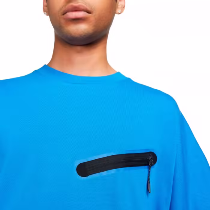 Футболка Nike M NSW DF TE SS TOP - 2