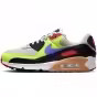 Multicolor