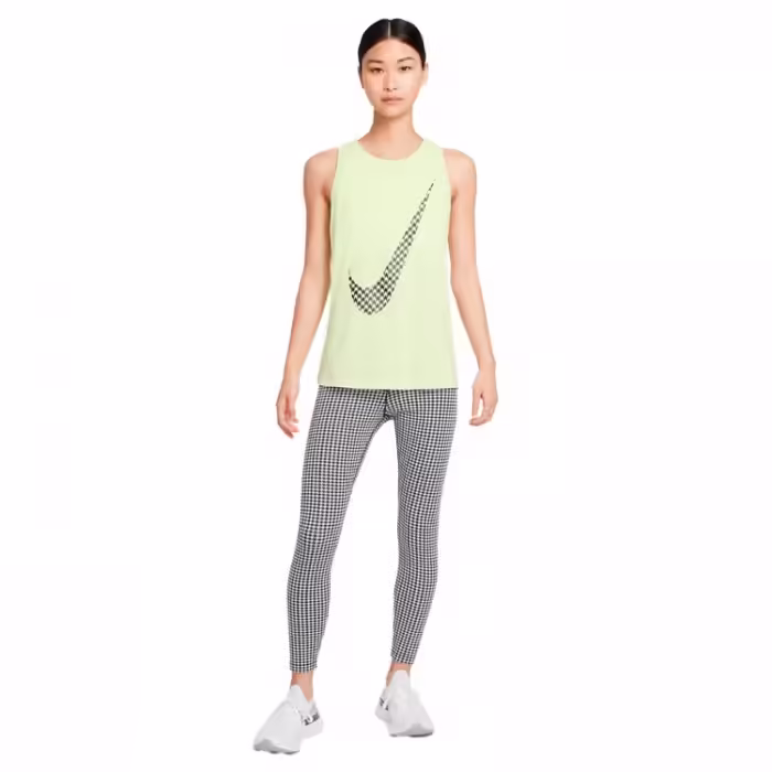 Maiou Nike DJ1742-303 - 3