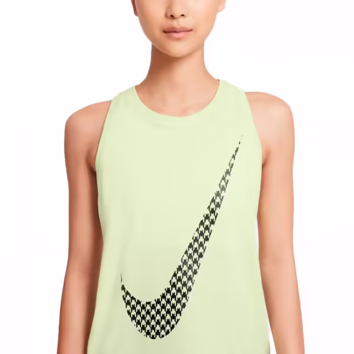 Maiou Nike DJ1742-303 - 4