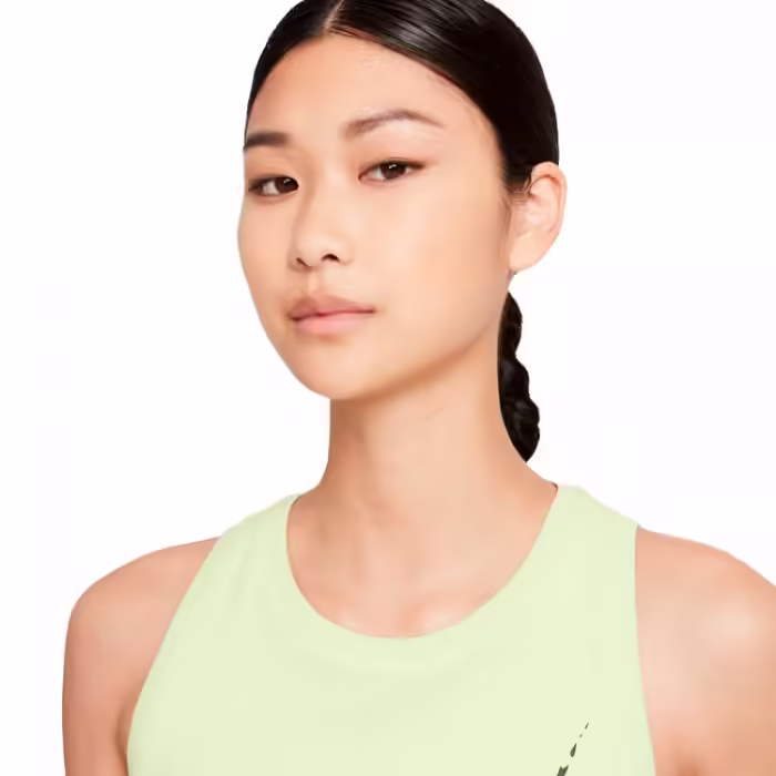 Maiou Nike DJ1742-303 - 5