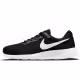 Incaltaminte Sport Nike TANJUN