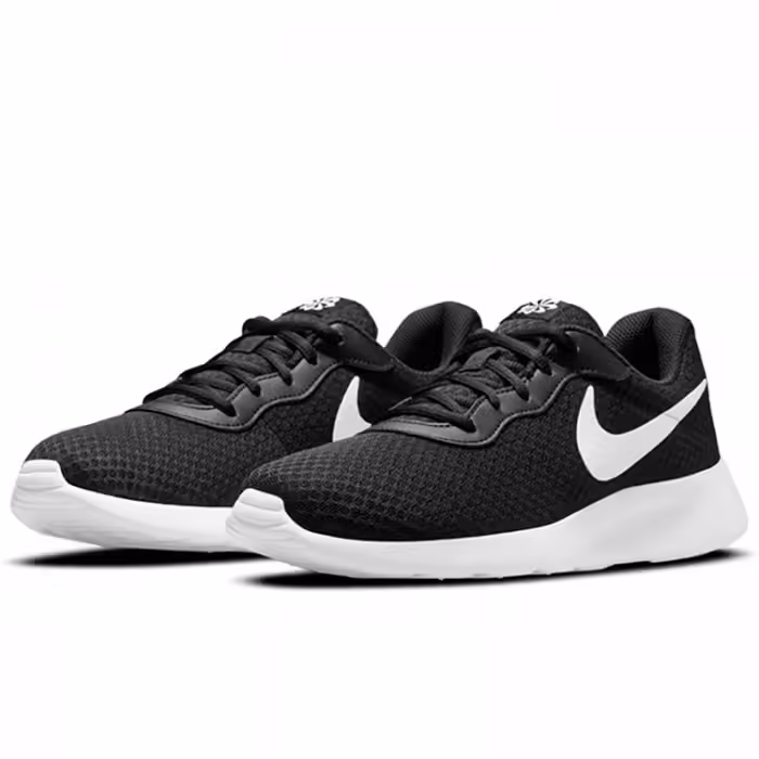 Incaltaminte Sport Nike TANJUN - 2