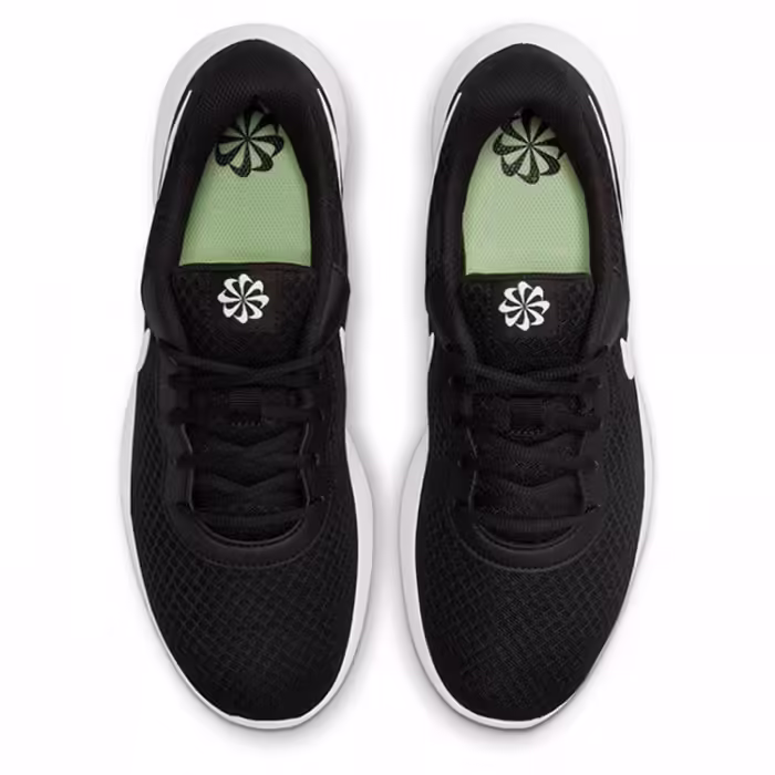 Incaltaminte Sport Nike TANJUN - 3