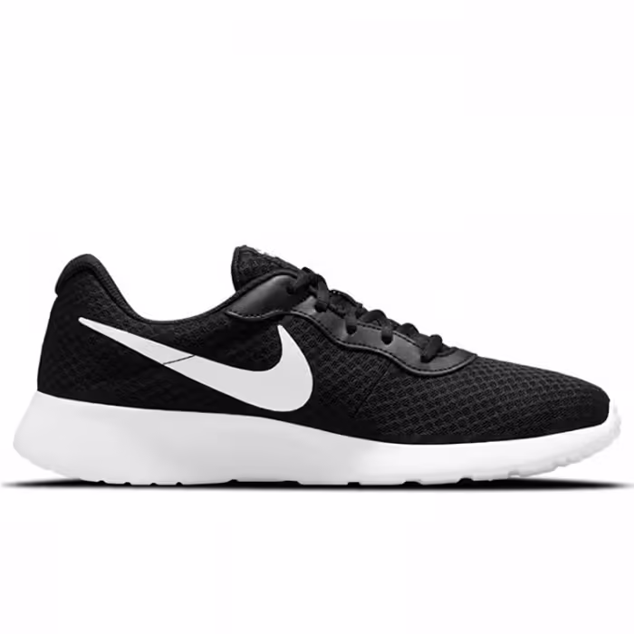 Incaltaminte Sport Nike TANJUN - 4