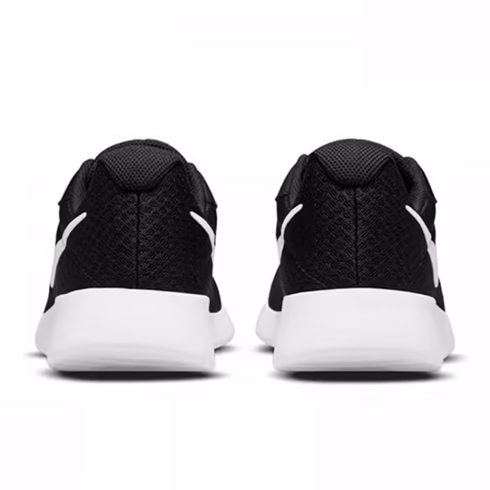 Incaltaminte Sport Nike TANJUN - 5