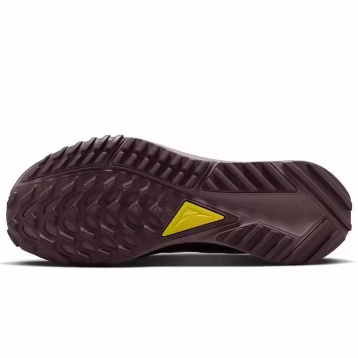 Кроссовки Nike W REACT PEGASUS TRAIL 4 GTX - 4