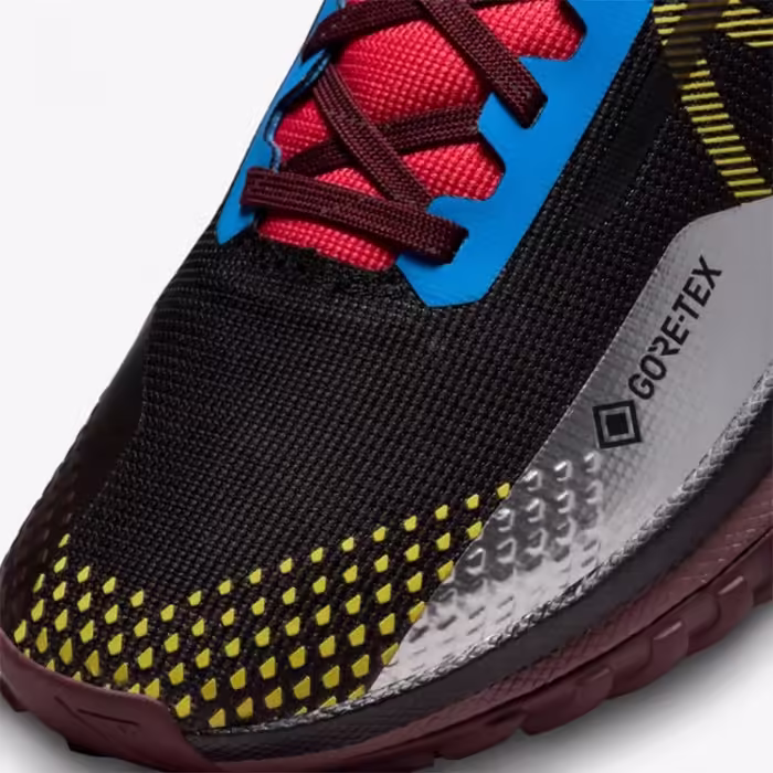 Incaltaminte Sport Nike W REACT PEGASUS TRAIL 4 GTX - 6