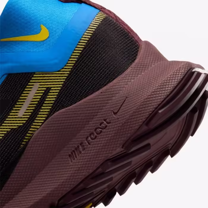 Incaltaminte Sport Nike W REACT PEGASUS TRAIL 4 GTX - 7