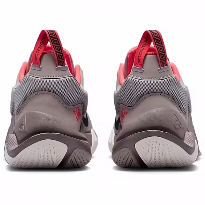 Incaltaminte Sport Nike M GIANNIS IMMORTALITY 2 - 3