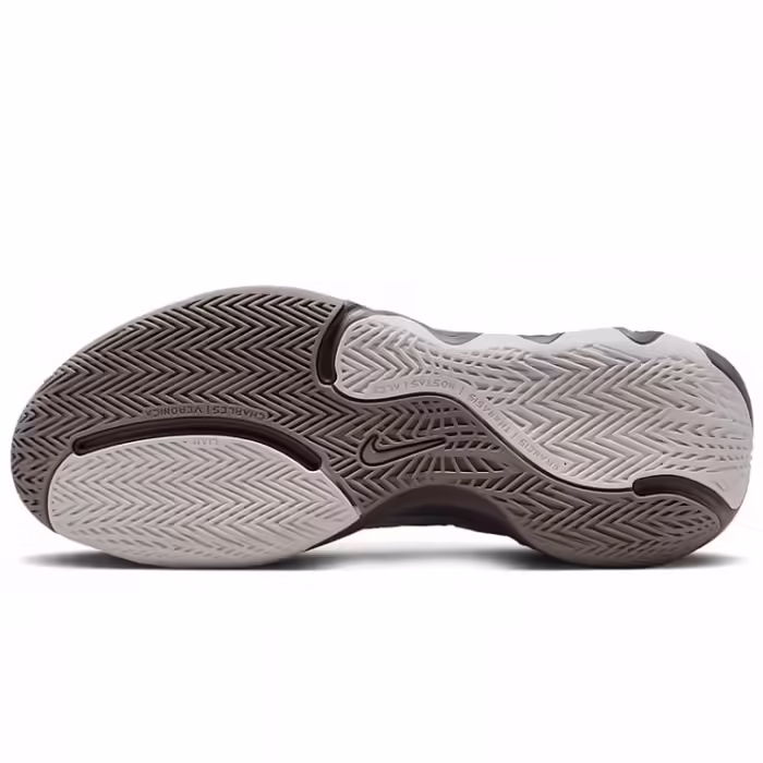 Incaltaminte Sport Nike M GIANNIS IMMORTALITY 2 - 4