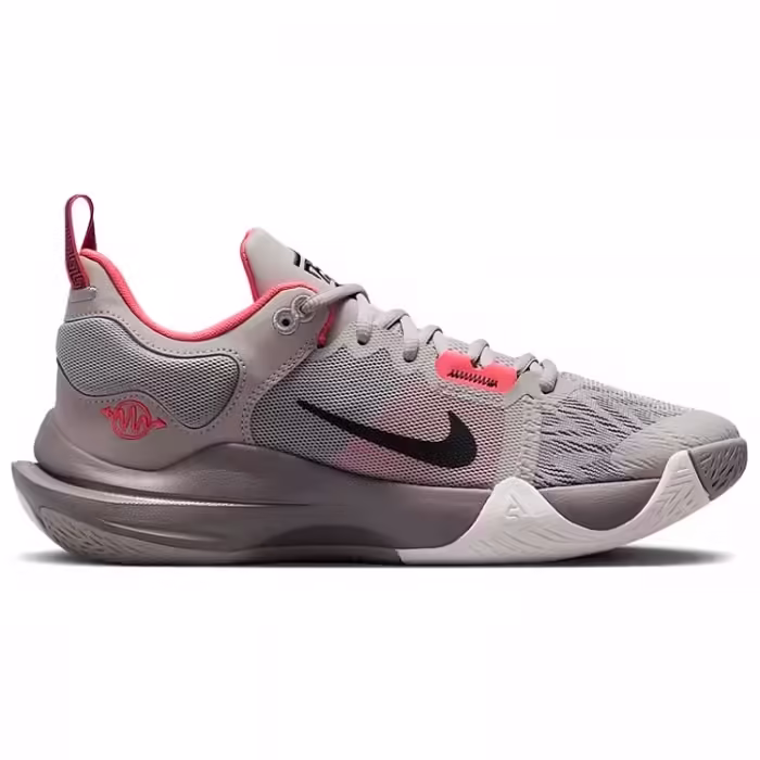 Incaltaminte Sport Nike M GIANNIS IMMORTALITY 2 - 5