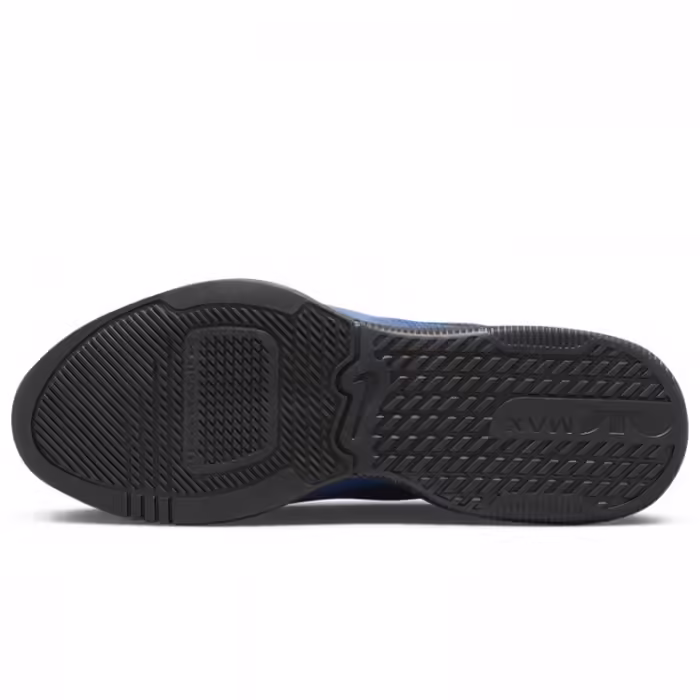 Кроссовки Nike M AIR MAX ALPHA TRAINER 5 - 4