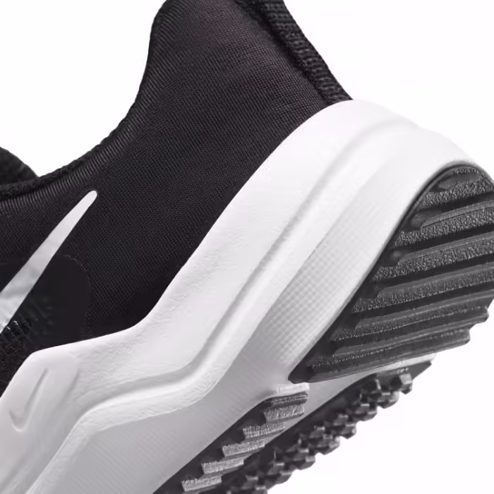 Incaltaminte Sport Nike DOWNSHIFTER 12 NN (PSV) - 2